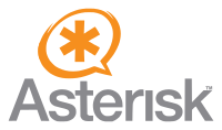 Asterisk Logo.svg