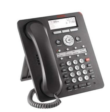 Цифровой системный телефон Avaya 1408