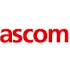 Обновлены аппаратные компоненты системы Ascom IP-DECT
