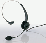headset d41 d62