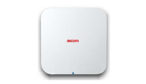 Ascom IP-DECT