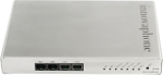 innovaphone VoIP-Gateway IP305 front s