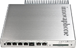 innovaphone VoIP-Gateway IP6010 front s