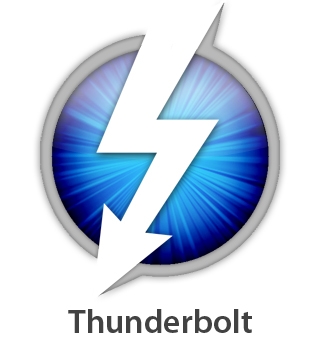 Intel добавит в Linux поддержку интерфейса Thunderbolt
